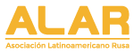 ALAR - Asegura tu éxito en Rusia