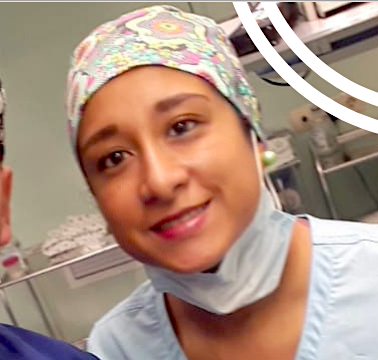 Lady Baquero Galeano